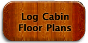 Log Home Floor Plans - Colorado Log Homes