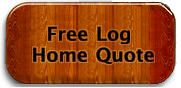 Log Home Quote - Colorado Log Homes