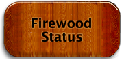 Firewood Status - Colorado Log Homes