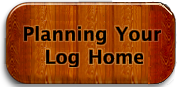 Planning Your Log Home – The Finest Colorado Log Homes