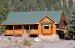 Colorado Log Homes