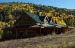 Colorado Log Homes