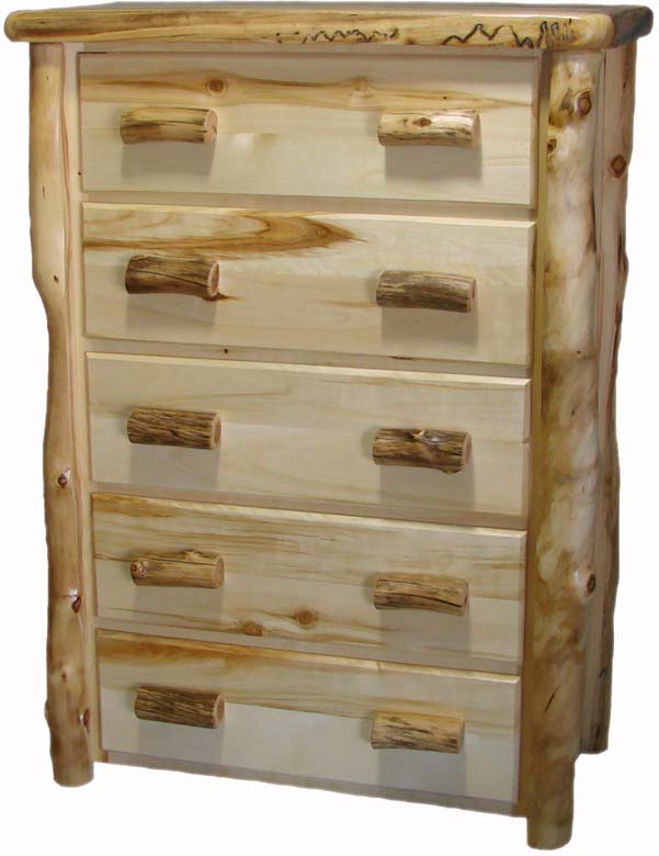 A New Dresser, Farmhouse Dresser Woodworking Plans Pdf